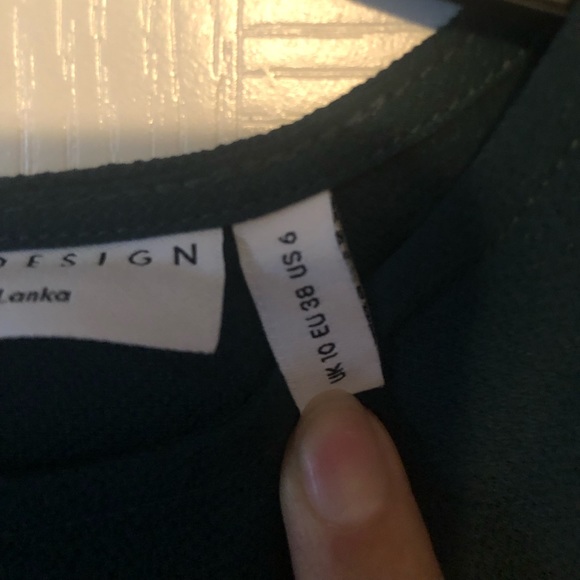 ASOS dress - Picture 2 of 7